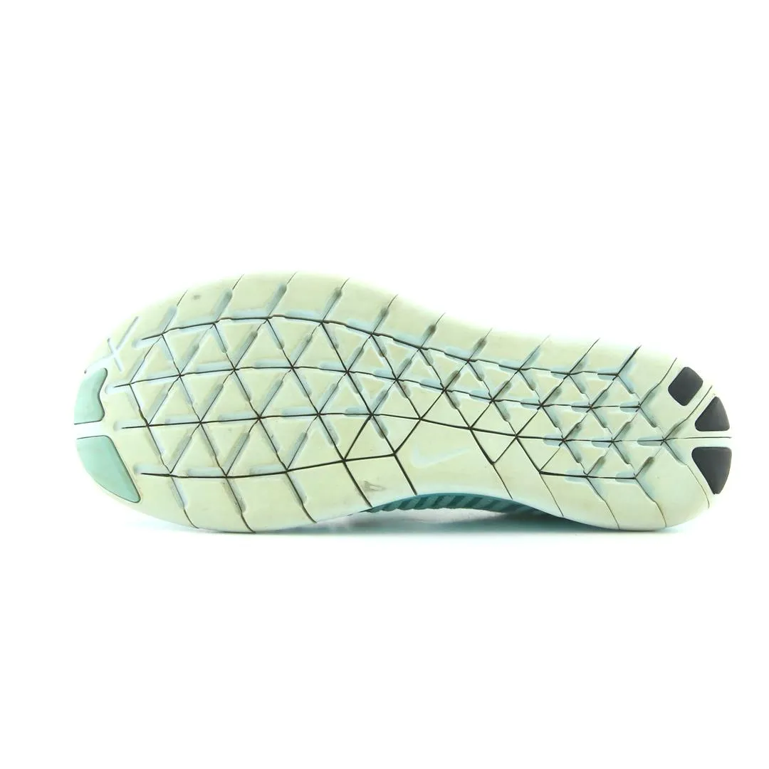 NIKE  FREE RN FLYKNIT Nike Skateboarding Shoes Paul Rodriguez