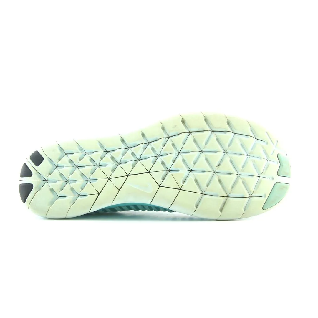 New Nike Running Shoes NIKE  FREE RN FLYKNIT