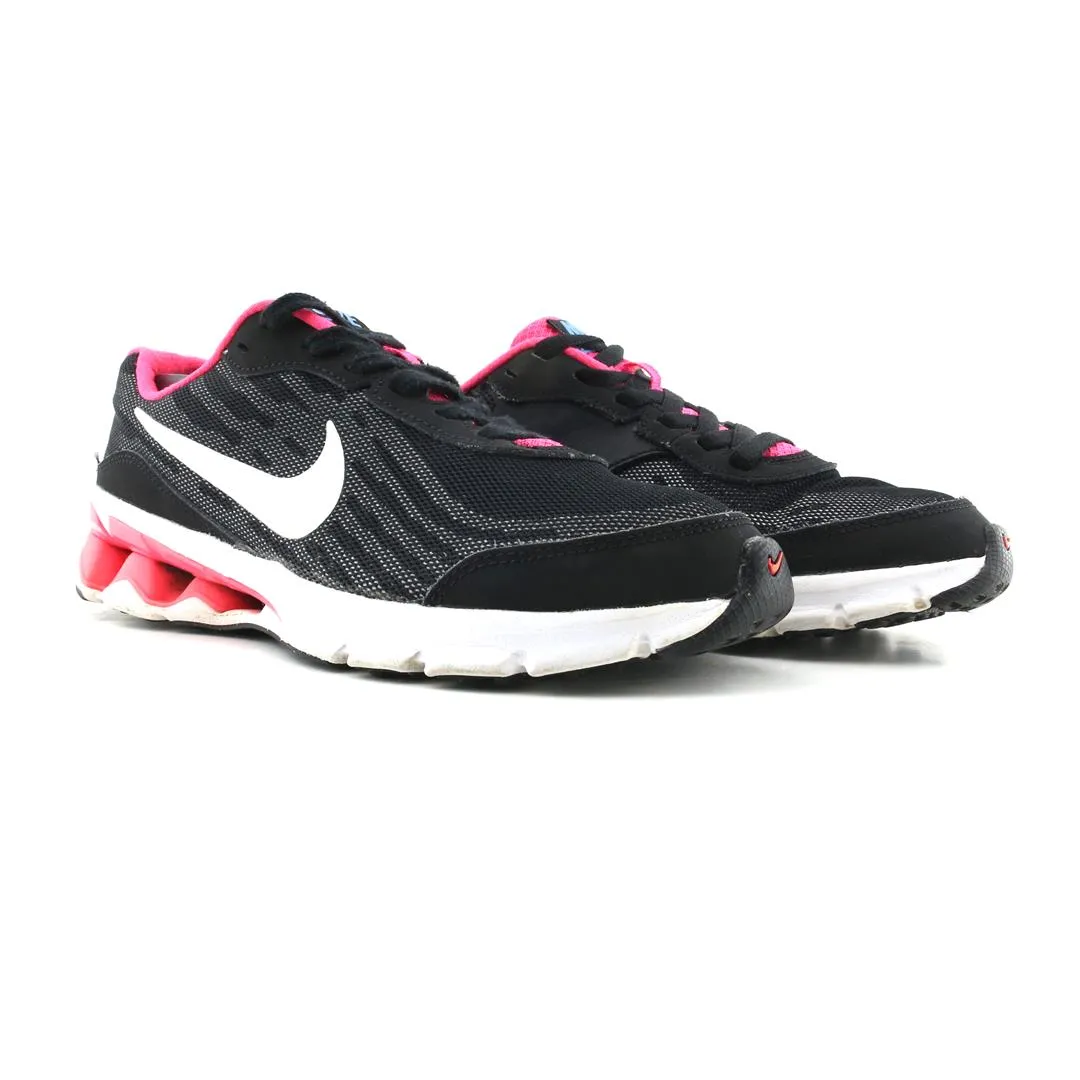 Top Selling Nike Shoes NIKE REAX RUN 9