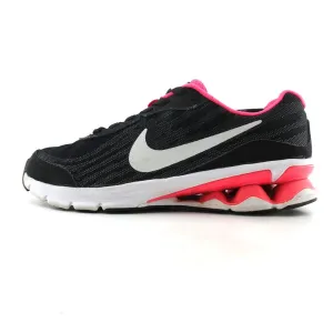 NIKE REAX RUN 9 Coolest Shoes Nike