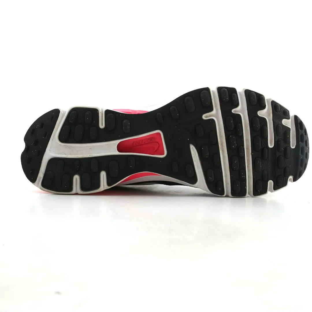 NIKE REAX RUN 9 Nike Sb Canvas Shoes