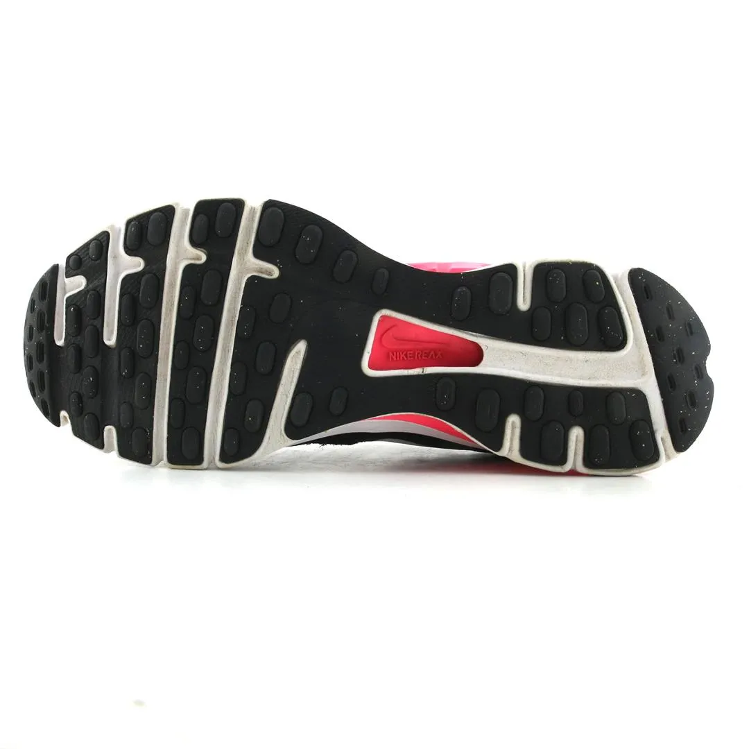 Nike Shoe On Sale NIKE REAX RUN 9