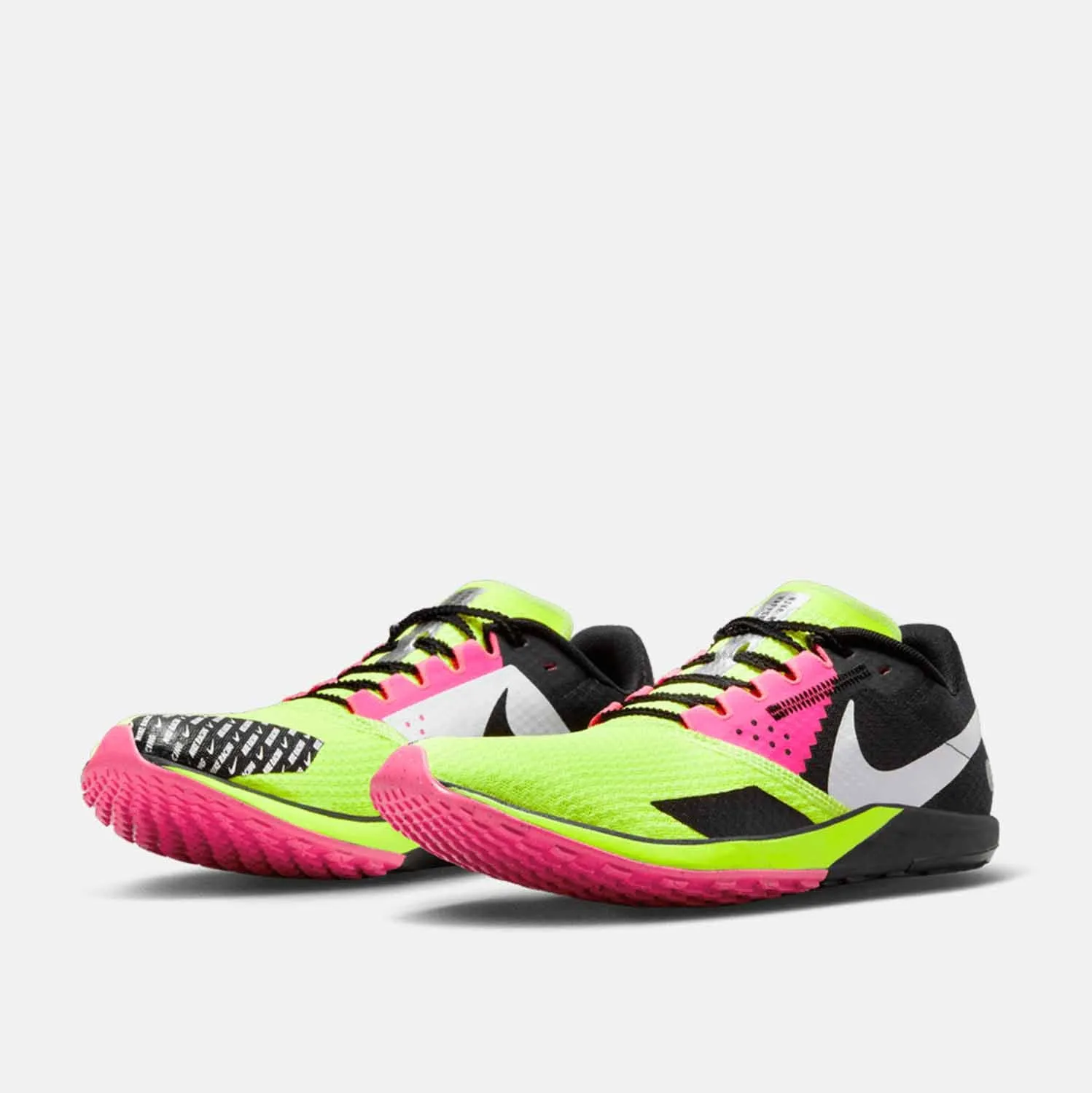 Nike Air Bella Tr 5 Training Shoes Nike Rival Waffle 6 Road and Cross-Country Racing Shoes