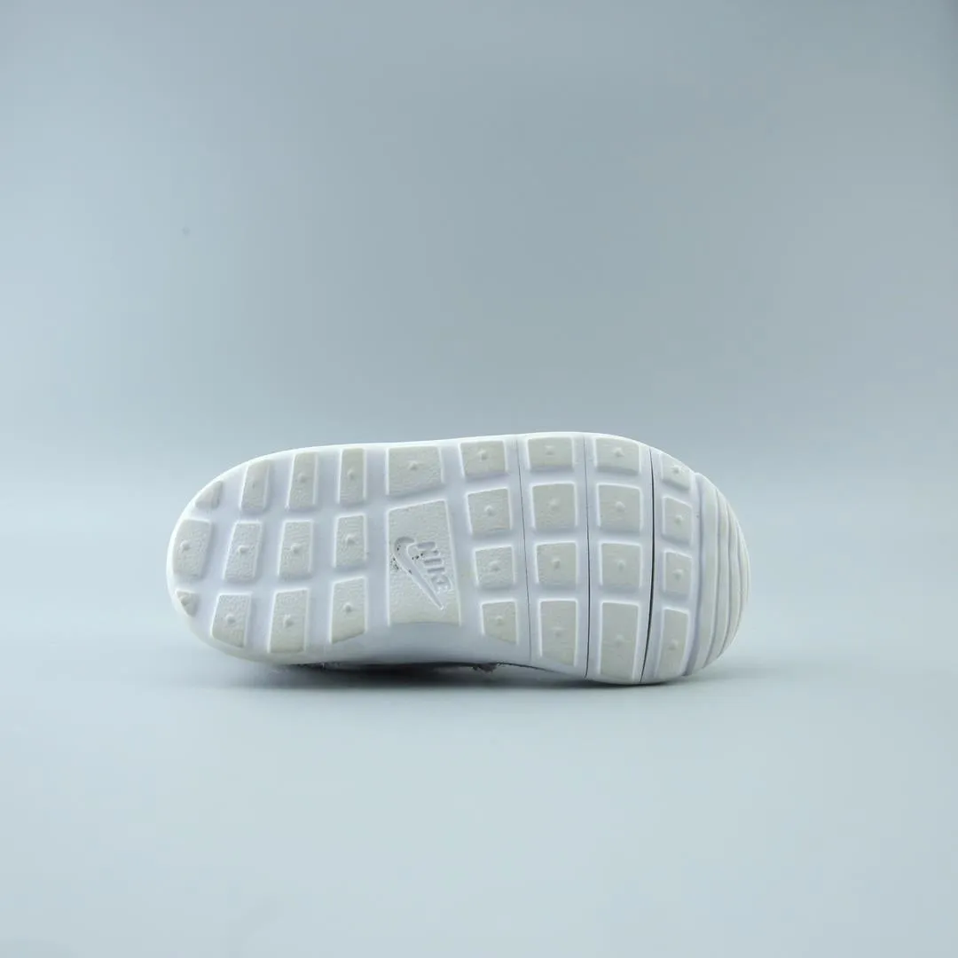 NIKE ROSHE ONE Lunarlon Nike Shoes