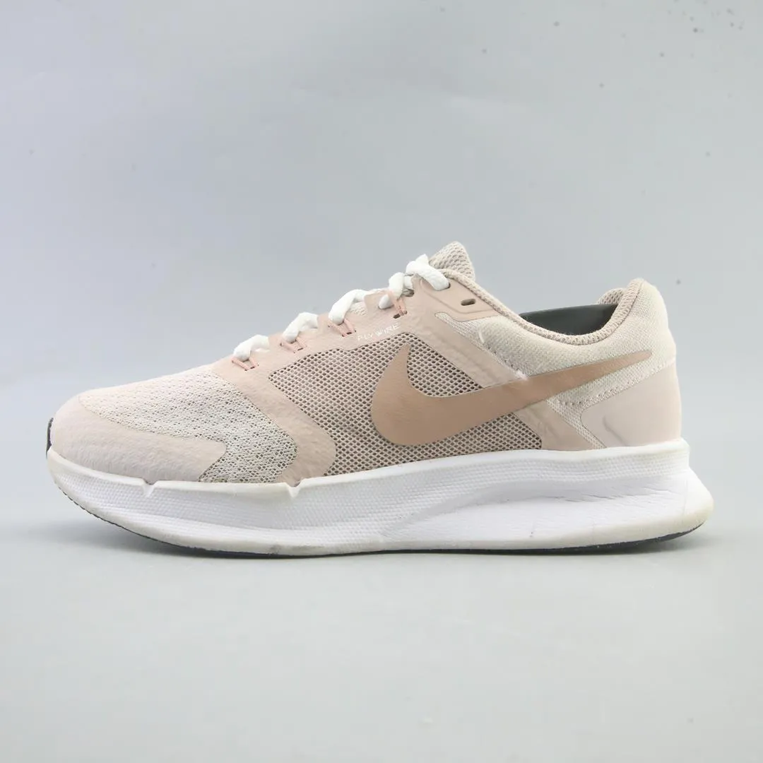 NIKE RUN SWIFT 3 Nike Shoes Vapor