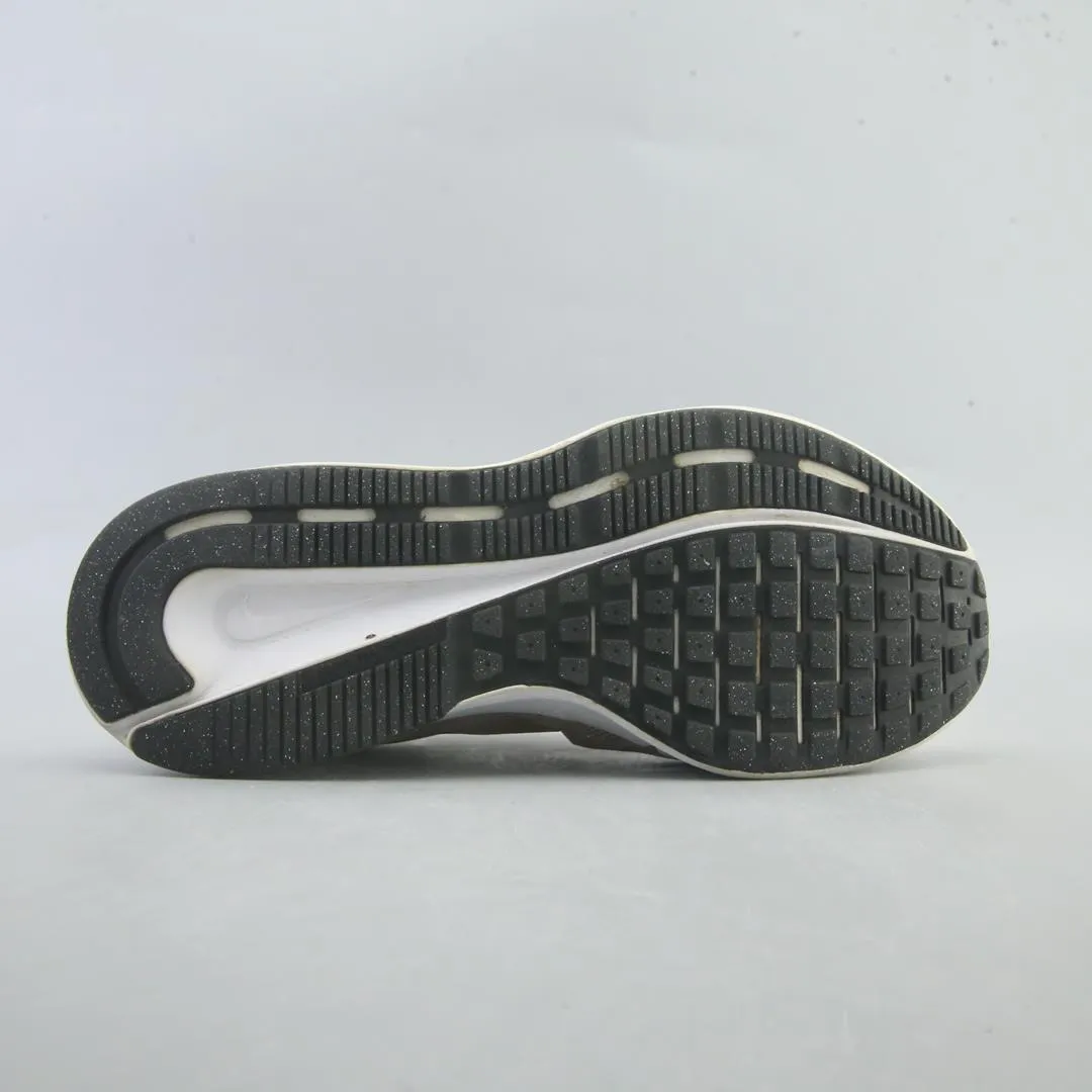 NIKE RUN SWIFT 3 Junior Seau Nike Shoes