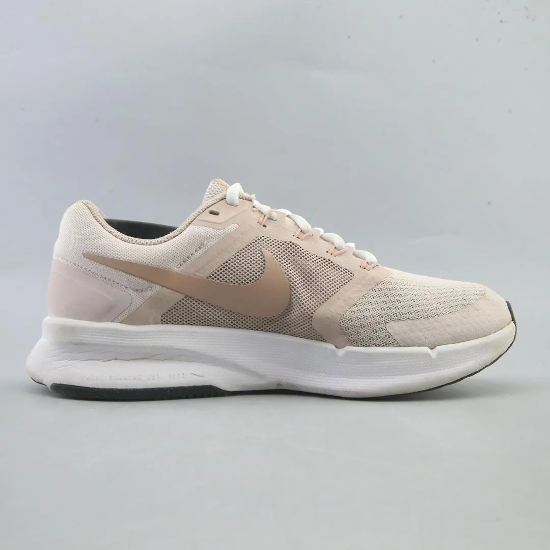 Nike Shoes For Overpronation NIKE RUN SWIFT 3