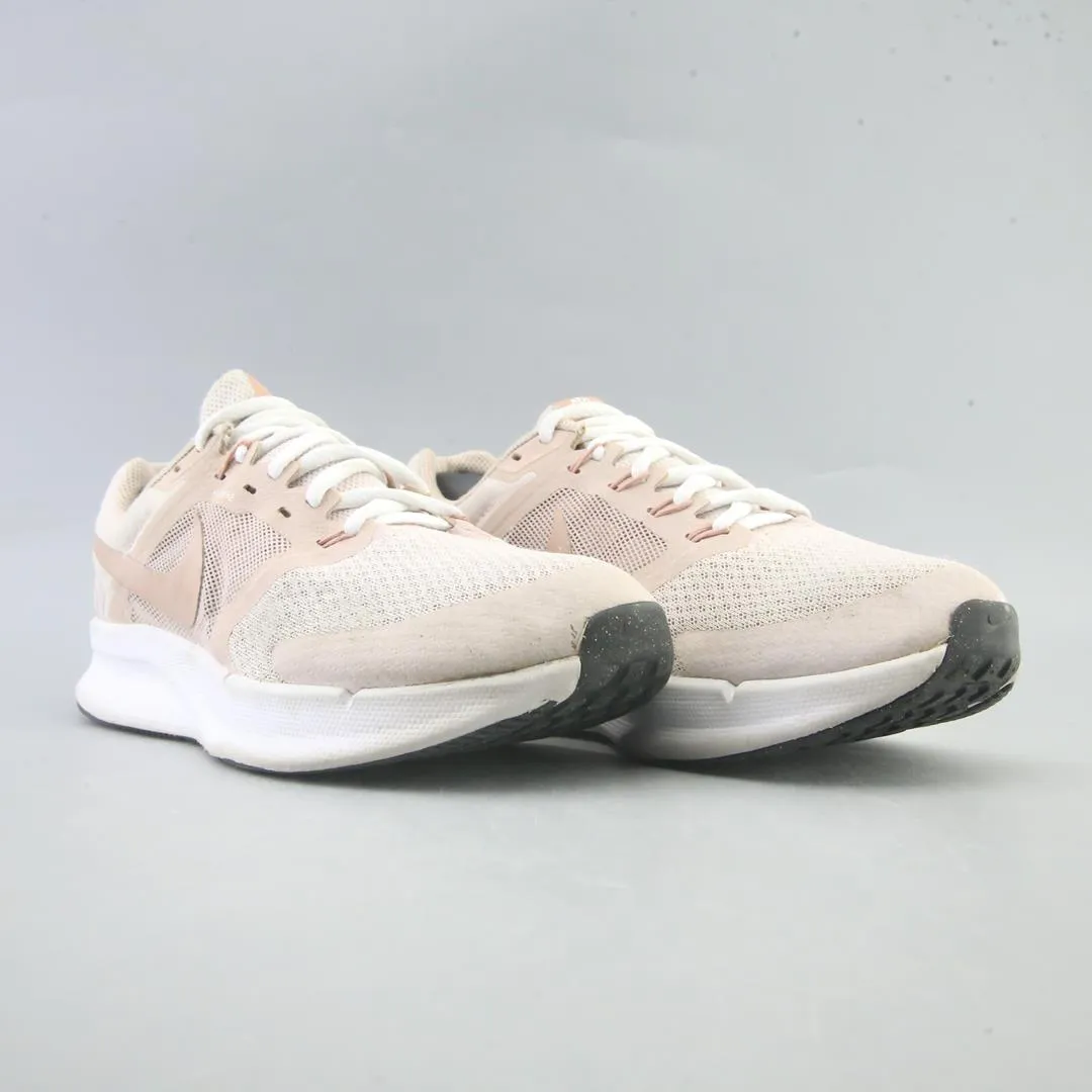 Basketball Nike Elite Shoes NIKE RUN SWIFT 3