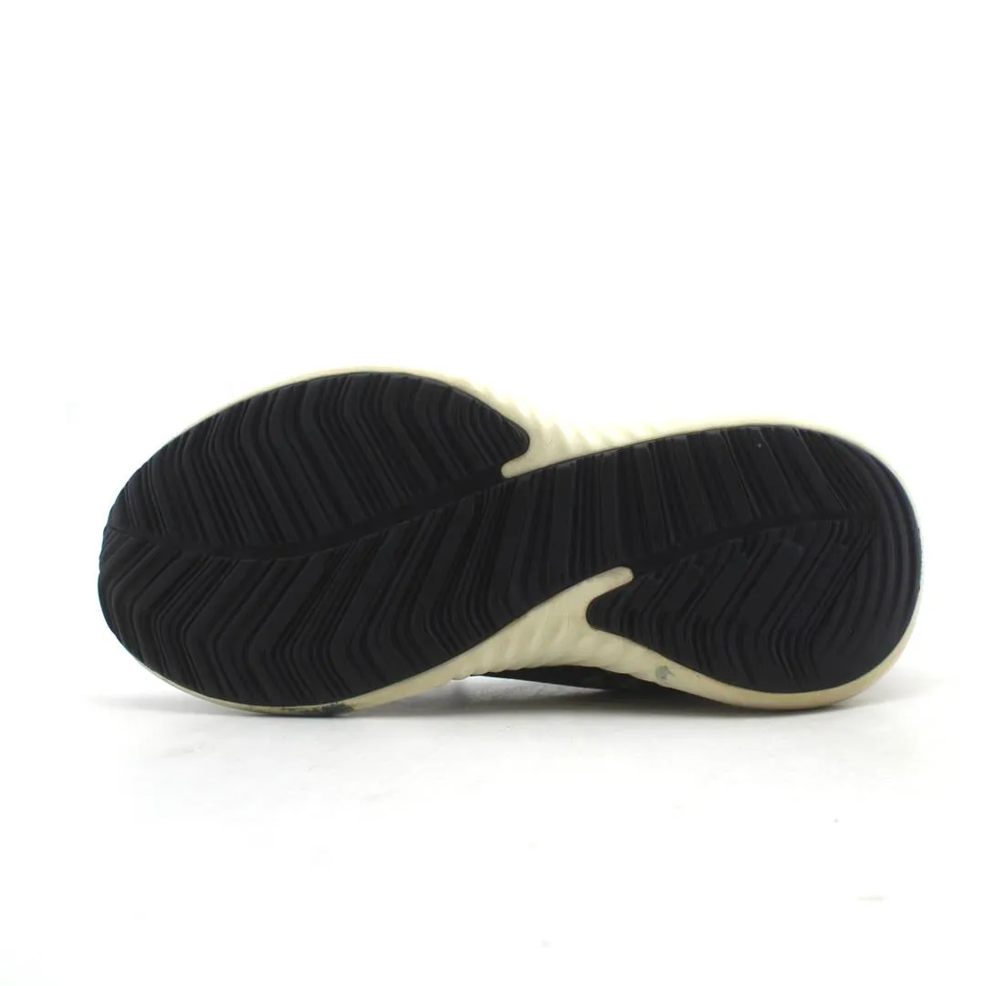 ADIDAS  FORTARUN Best Running Shoes For Wide Foot