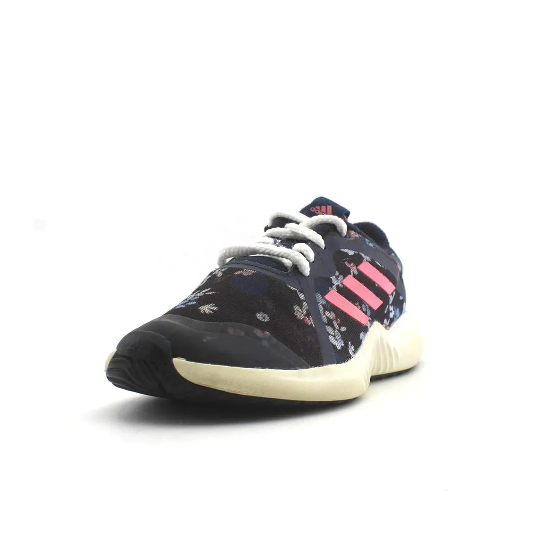 Top Rated Running Shoes For Heavy Runners ADIDAS  FORTARUN