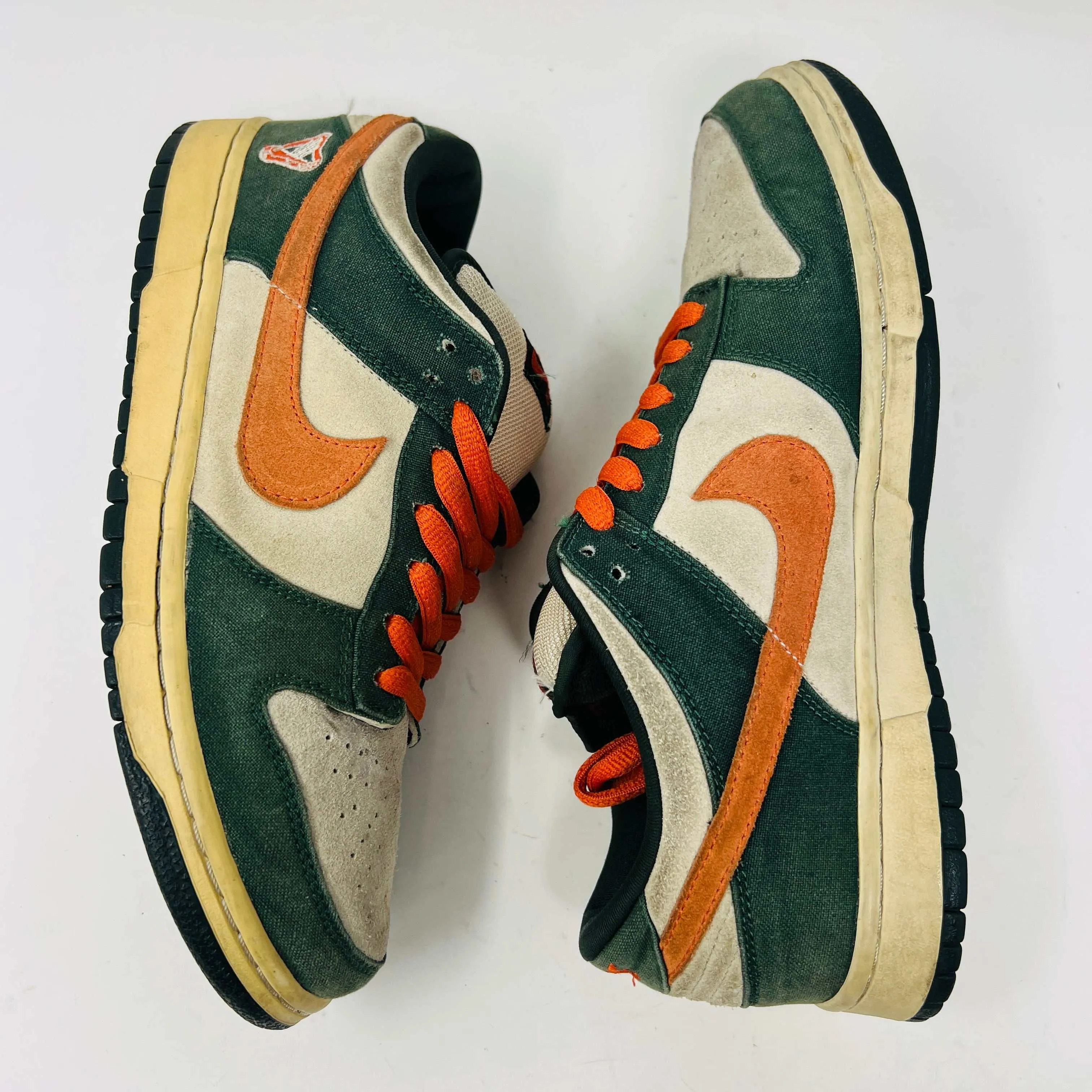 Nike SB Dunk Low Eire Nike Running Shoes Best