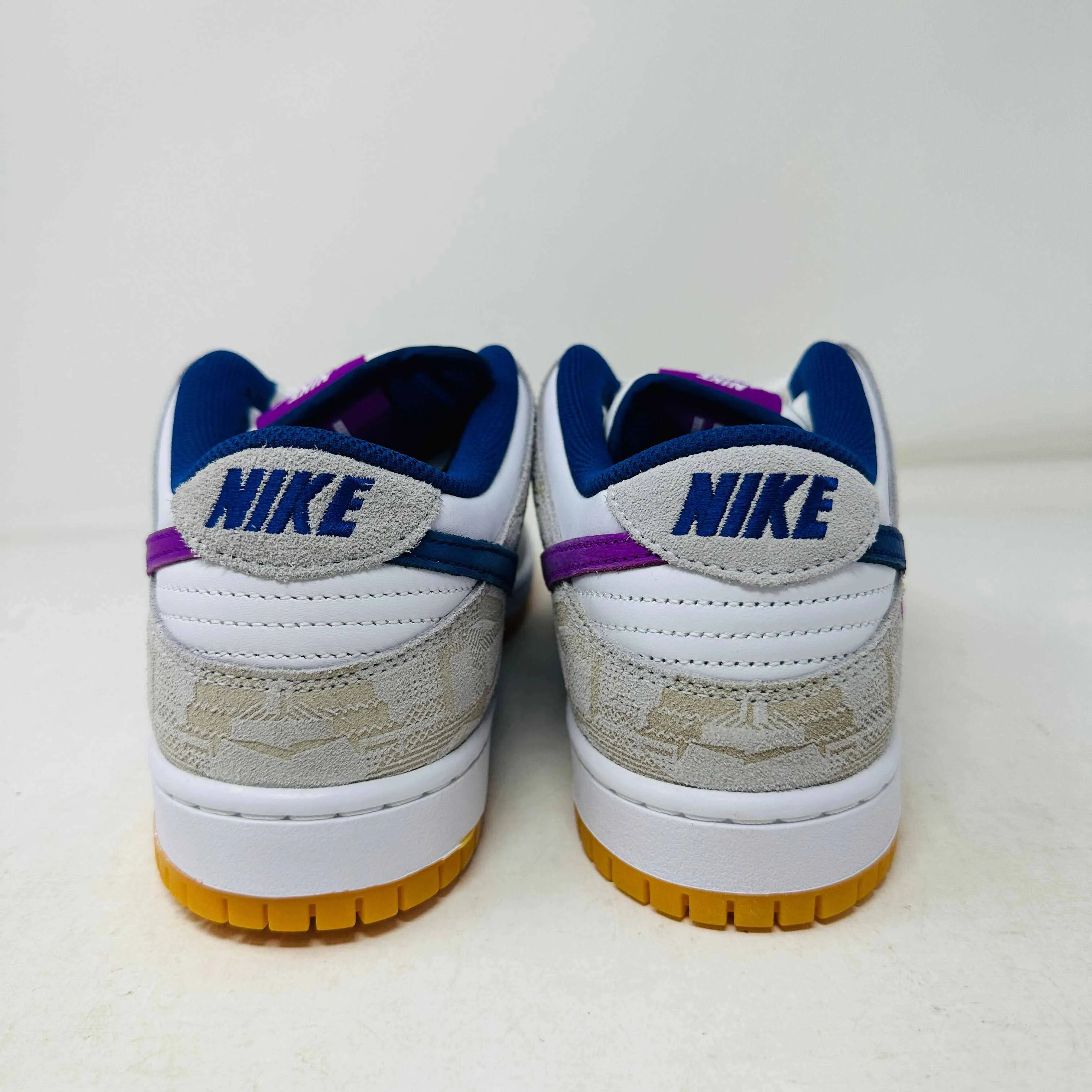 Nike SB Dunk Low Rayssa Leal Nike Air Jordan Shoes Foot Locker