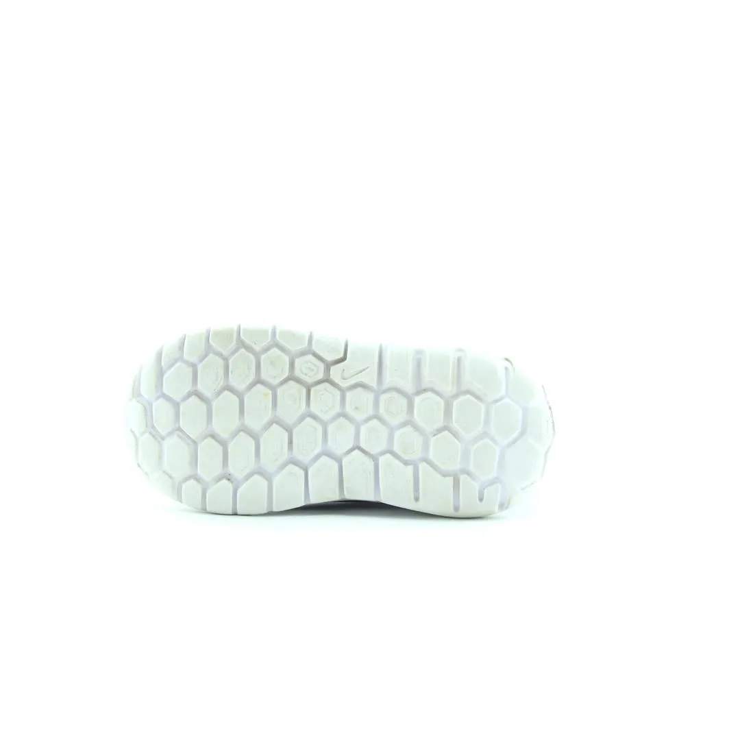 NIKE FLEX EXPERIENCE RN 5 Pattern Nike Shoes