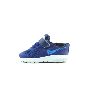 NIKE FLEX EXPERIENCE RN 5 Slip Resistant Nike Shoes