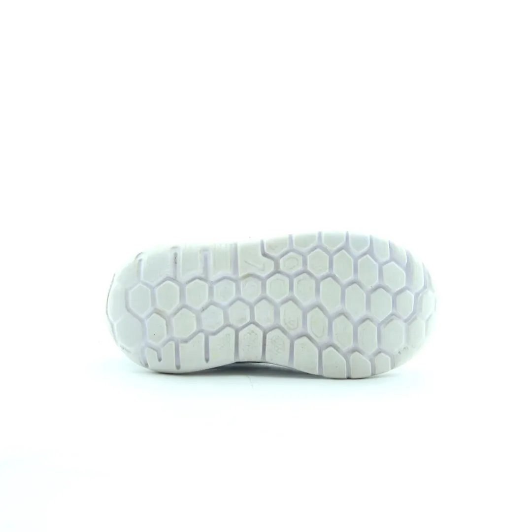 Nike Floral Shoes NIKE FLEX EXPERIENCE RN 5