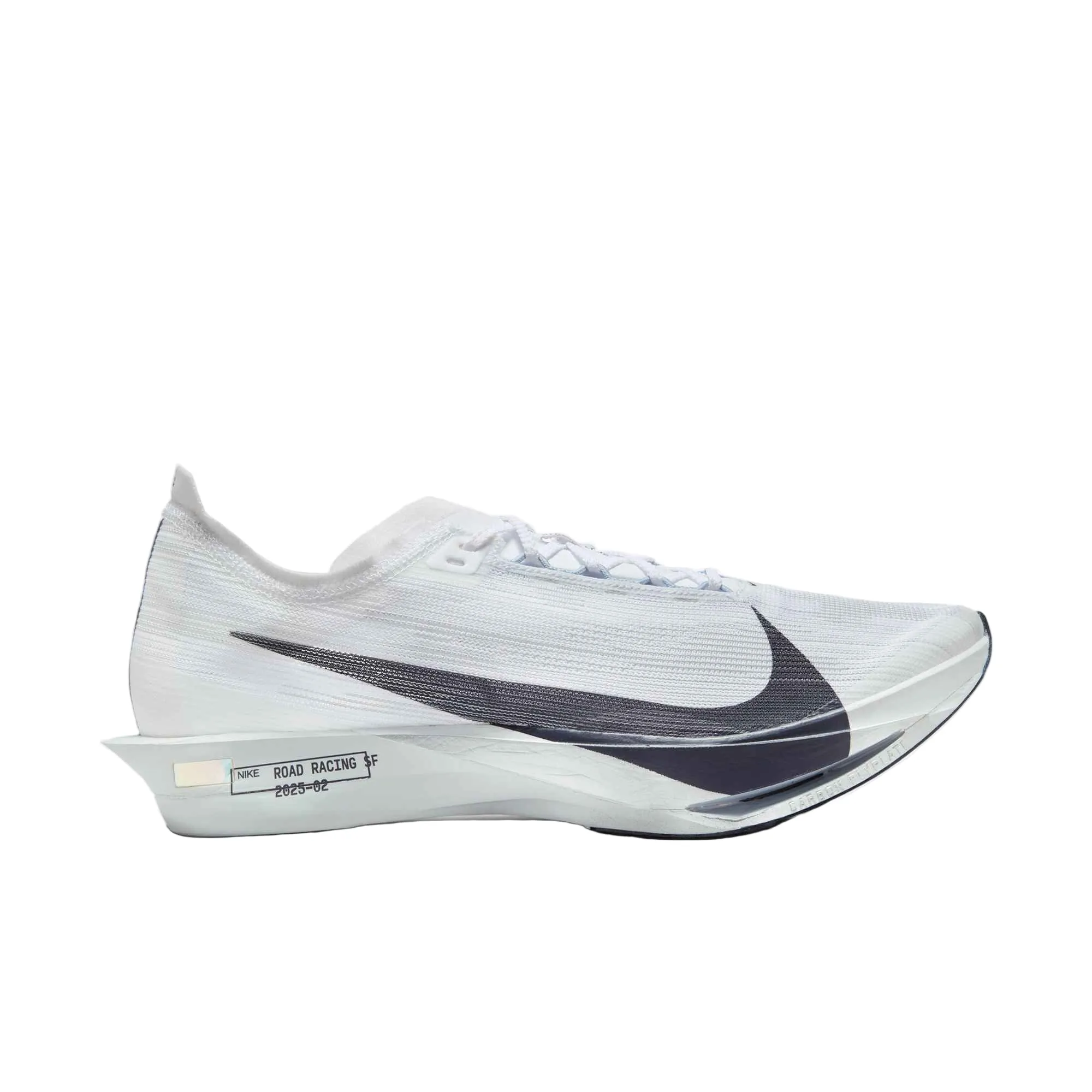 Nike Lebron Witness Basketball Shoes Nike Streakfly 2