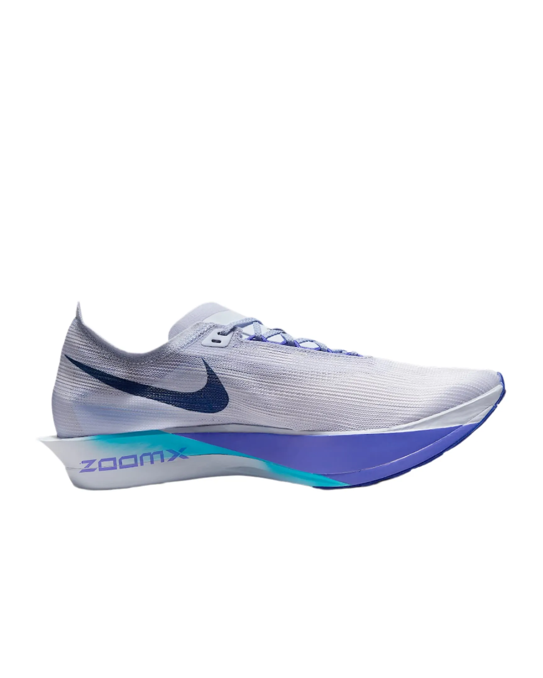 Nike Acg Gore Tex Shoes Nike Streakfly 2