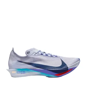 Nike Streakfly 2 Nike With Shoes