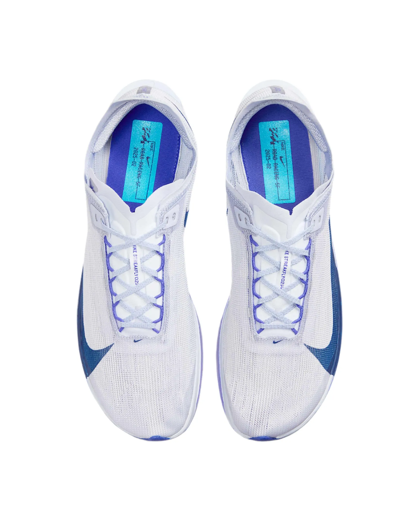 Nike Streakfly 2 Chinese Nike Shoes