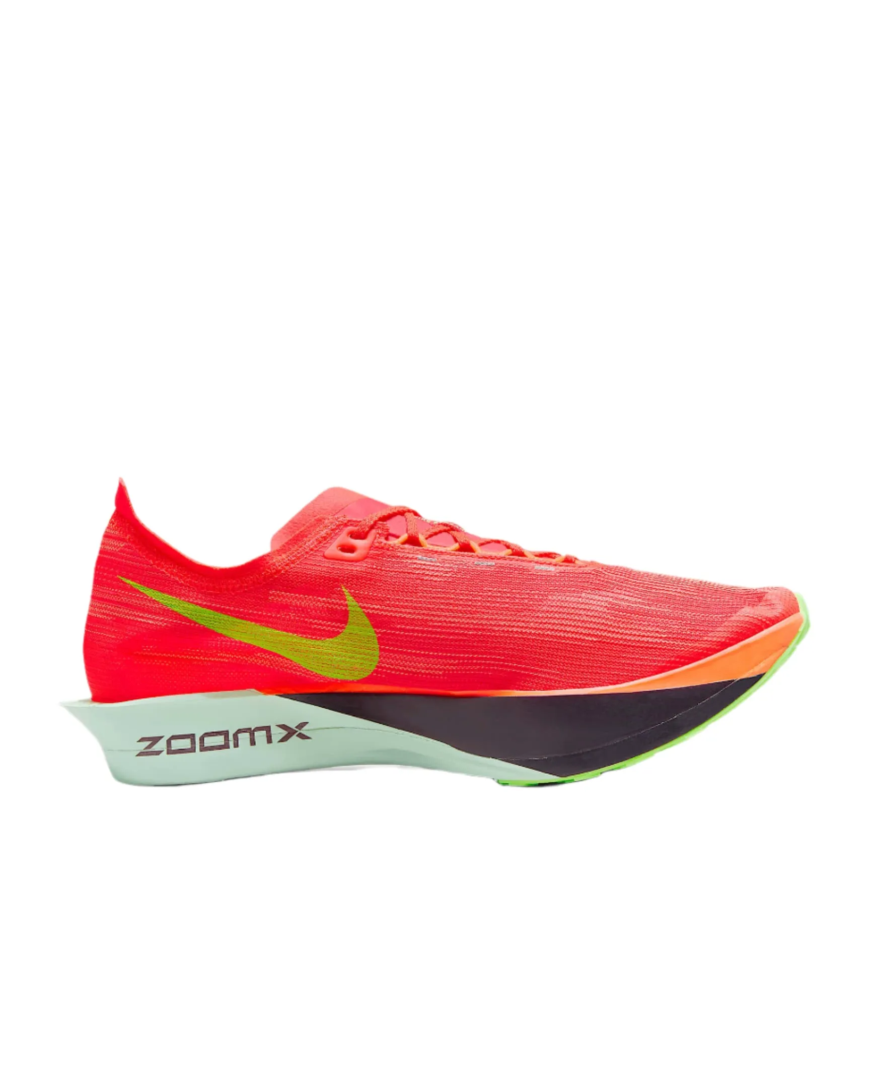 Nike Zoom Vomero Roam Winterized Casual Shoes Nike Streakfly 2