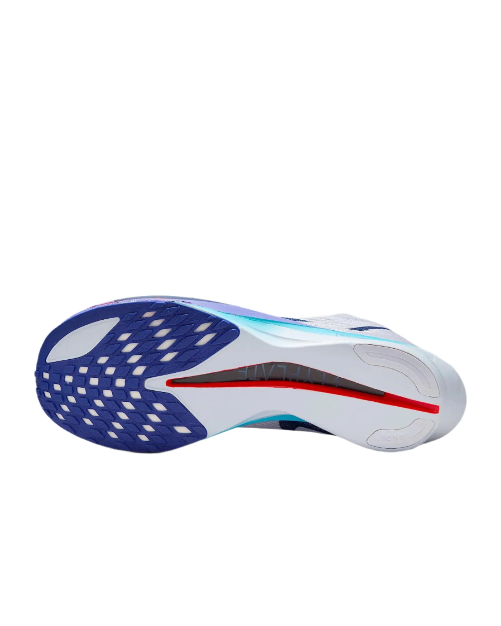 Nike Streakfly 2 Nike Dunk Low Twist Shoes