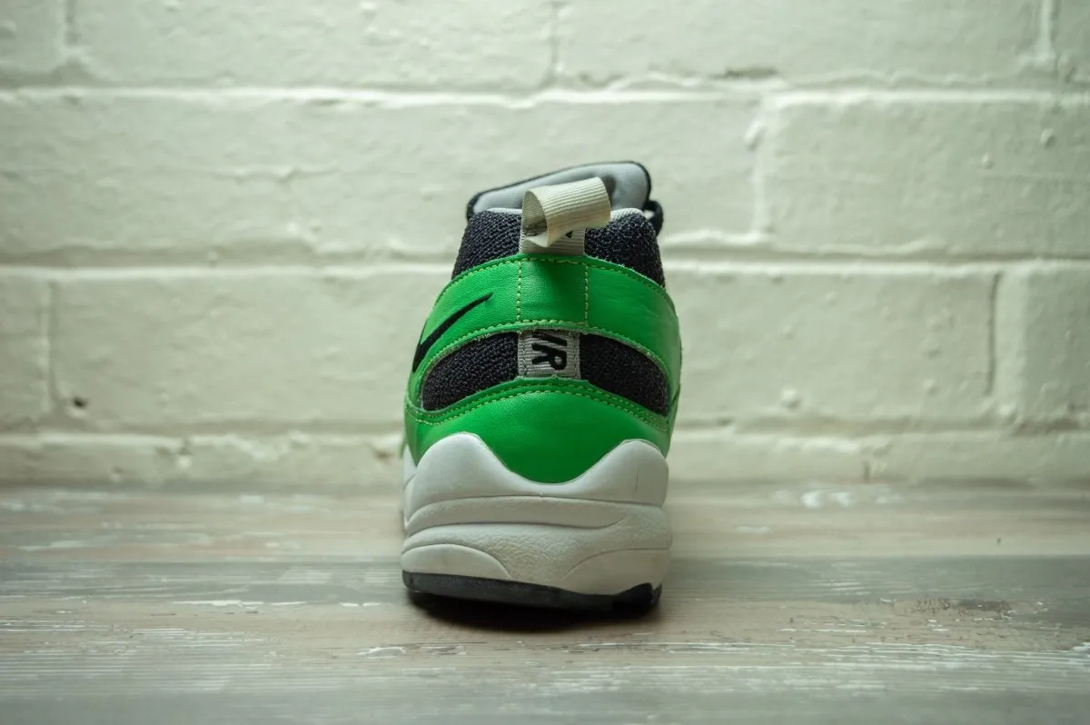 Casual Nike Shoes Nike Stussy Air Huarache Light 307277 031