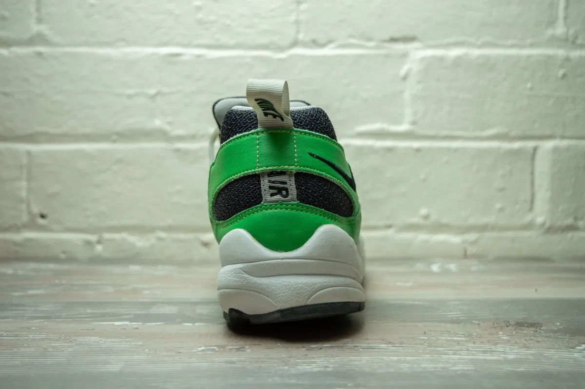 Nike Stussy Air Huarache Light 307277 031 Nike Harry Potter Shoes