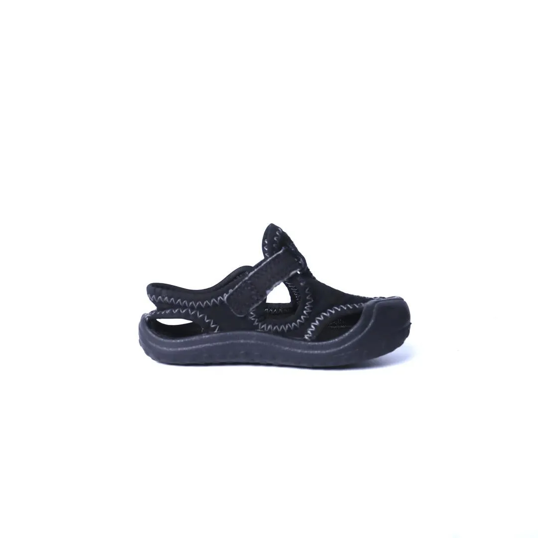 NIKE SUNRAY PROTECT 2 Nike Non Slip Shoes For Restaurants