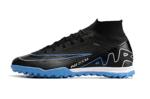 Drawing Of Cowboy Boots Nike Superfly 8 Academy TF