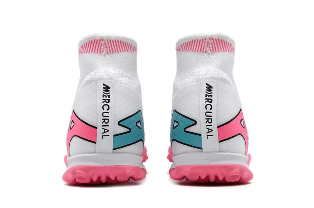 Boots To Wear With Skinny Jeans Nike Superfly 8 Academy TF