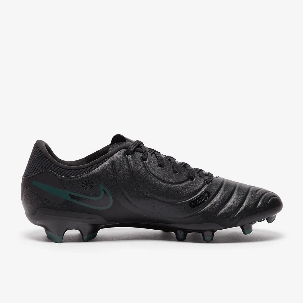 Soccer Cleats Sacramento Nike Tiempo Legend X Academy MG