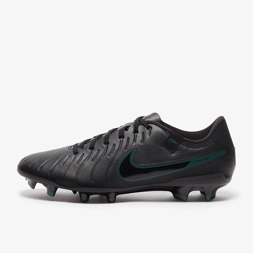 Predator Elite Fg Firm Ground Soccer Cleats Nike Tiempo Legend X Academy MG