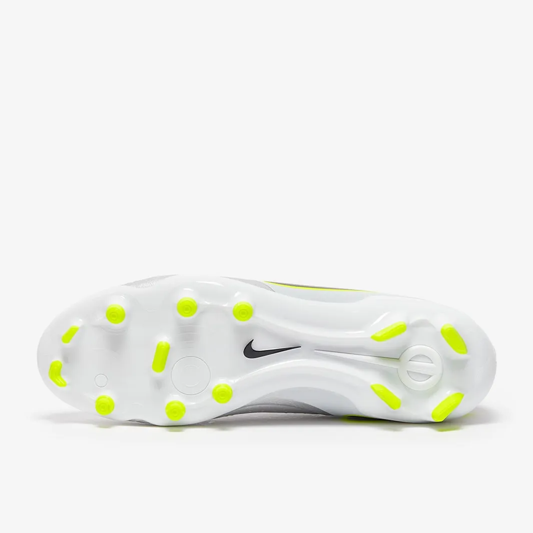 Really Expensive Soccer Cleats Nike Tiempo Legend X Academy MG