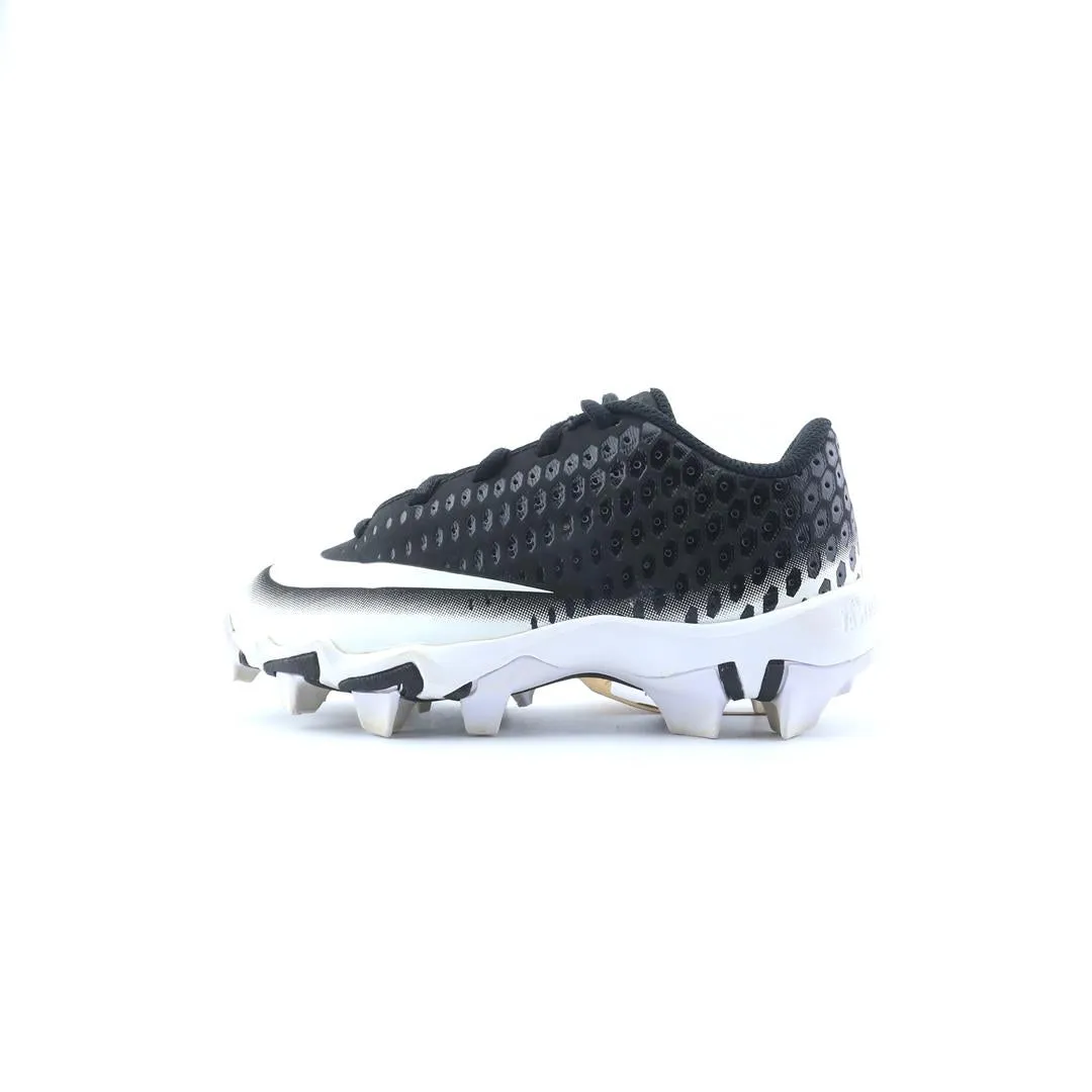 NIKE VAPOR ULTRAFLY 2 KEYSTONE Air Nike Zoom Shoes