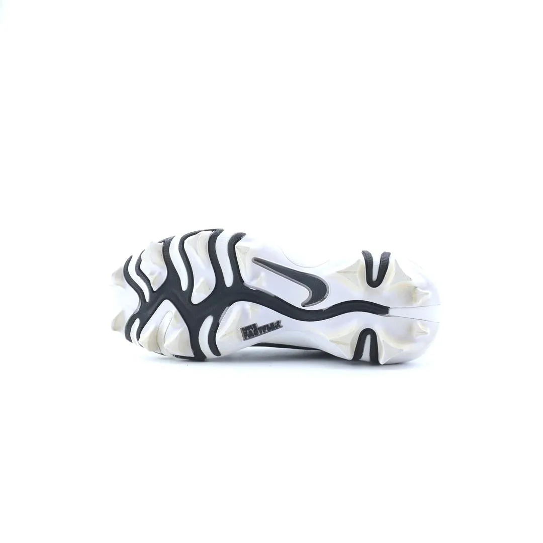 NIKE VAPOR ULTRAFLY 2 KEYSTONE Cross Training Shoes Nike