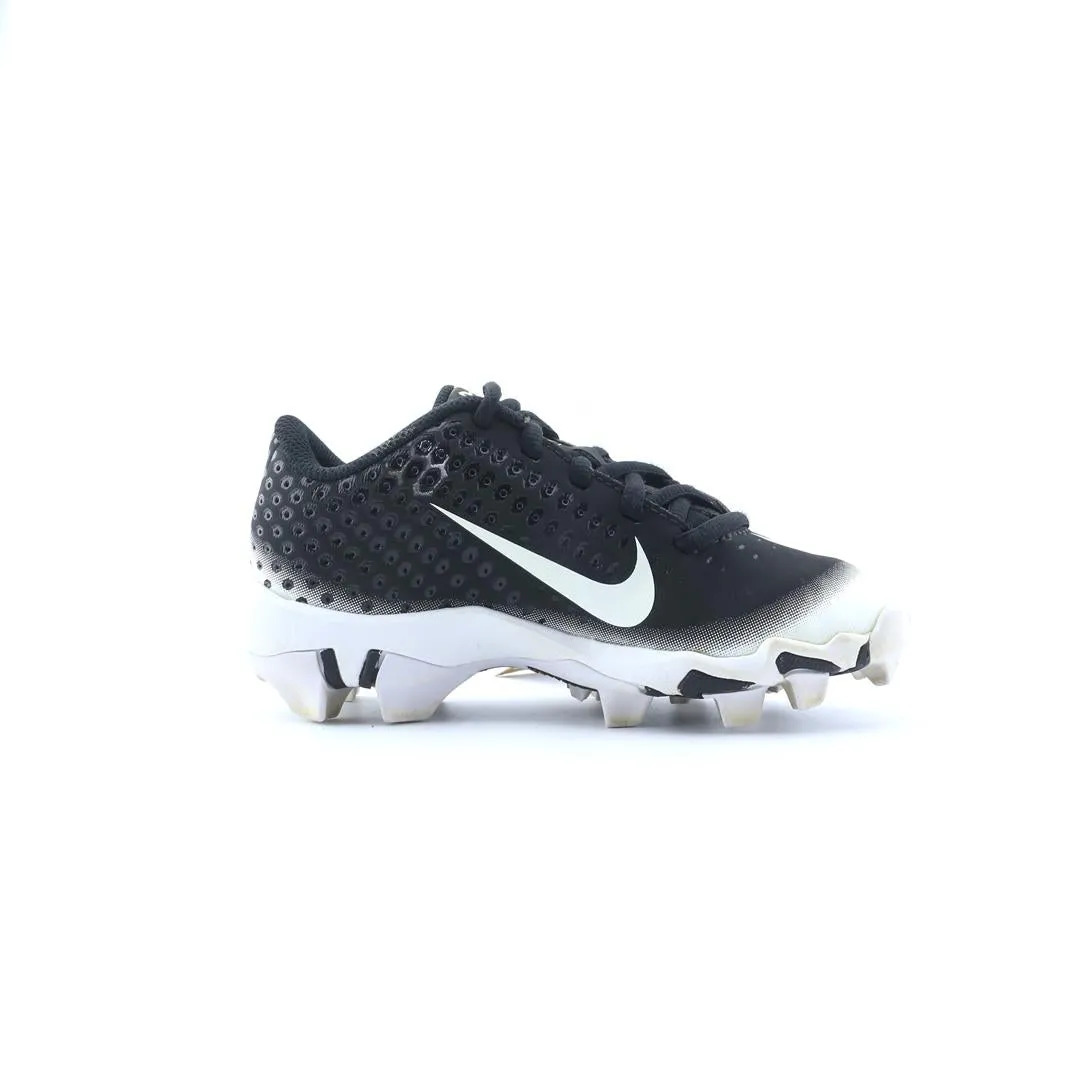 Cpfm Nike Shoes NIKE VAPOR ULTRAFLY 2 KEYSTONE