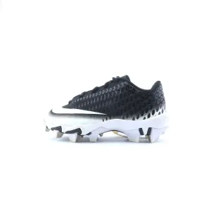 NIKE VAPOR ULTRAFLY 2 KEYSTONE Nike Mcenroe Tennis Shoes