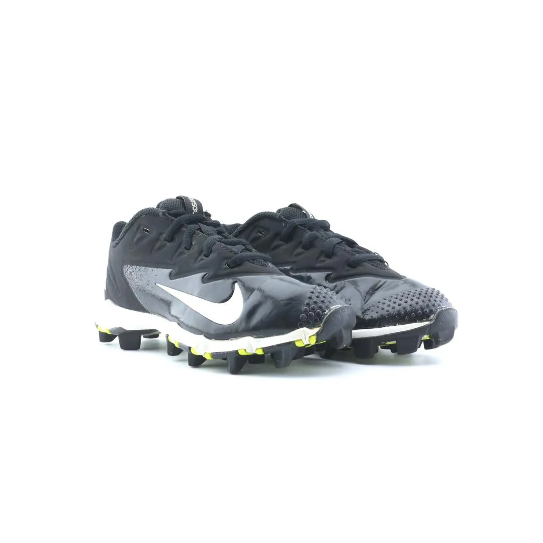 NIKE  VAPOR ULTRAFLY KEYSTONE Nike Shoes Drawing