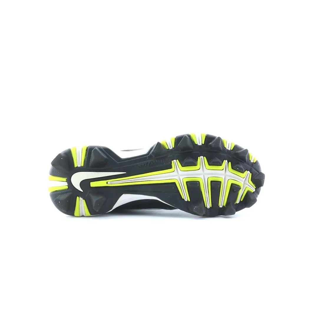 NIKE  VAPOR ULTRAFLY KEYSTONE Nike Winged Shoes