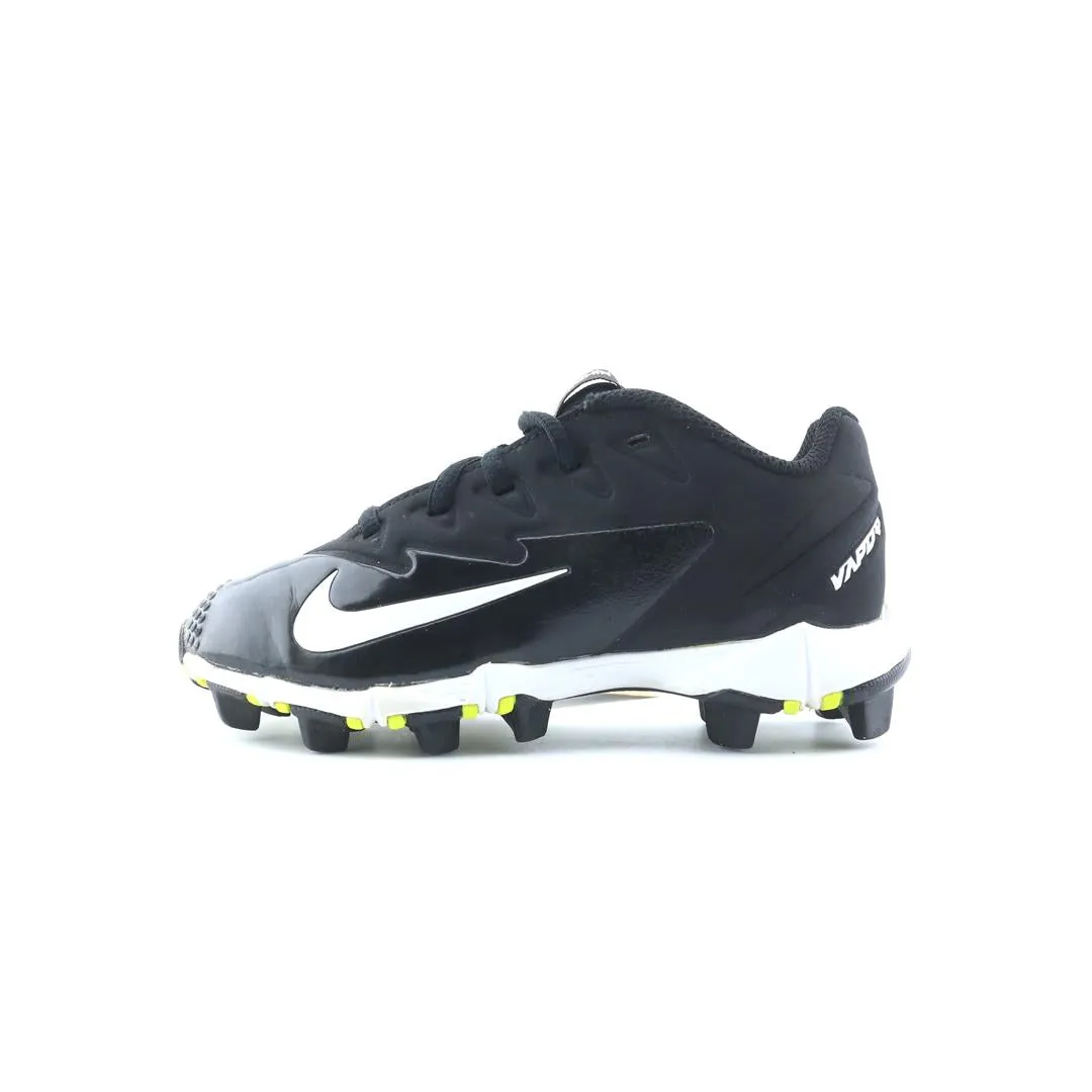 NIKE  VAPOR ULTRAFLY KEYSTONE Nike Shoes For Wide Feet