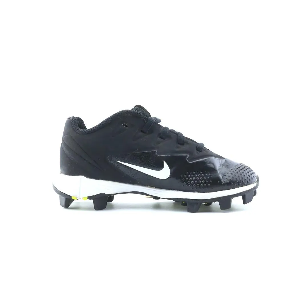 NIKE  VAPOR ULTRAFLY KEYSTONE Nike Store Kobe Shoes