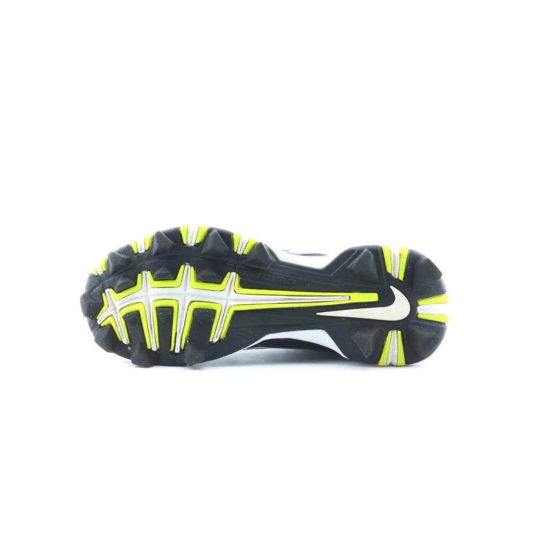 NIKE  VAPOR ULTRAFLY KEYSTONE Nike Shoe Warranty Claim