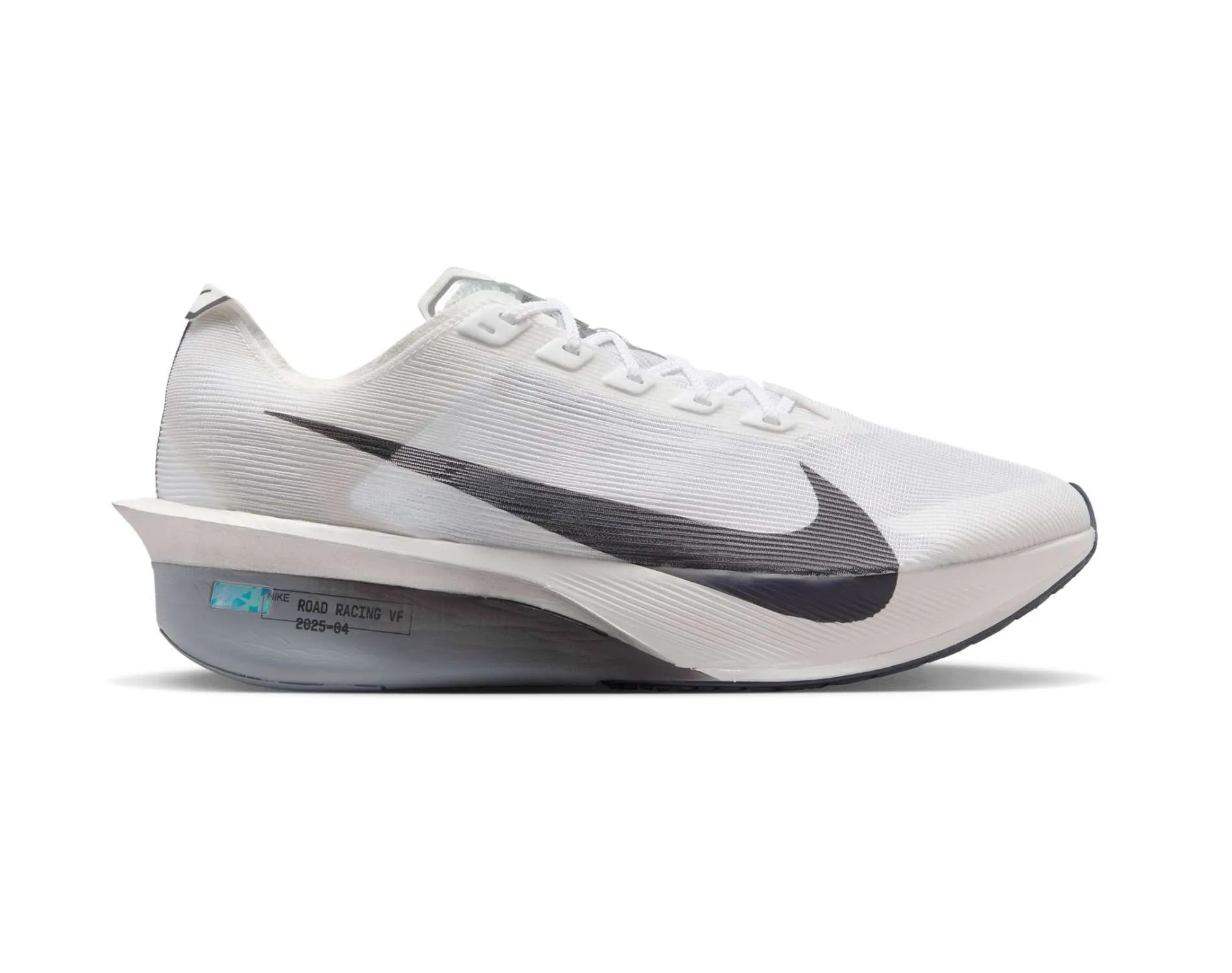 Nike Vaporfly 4 Mens Racing Shoes Running Shoes Sporting Goods