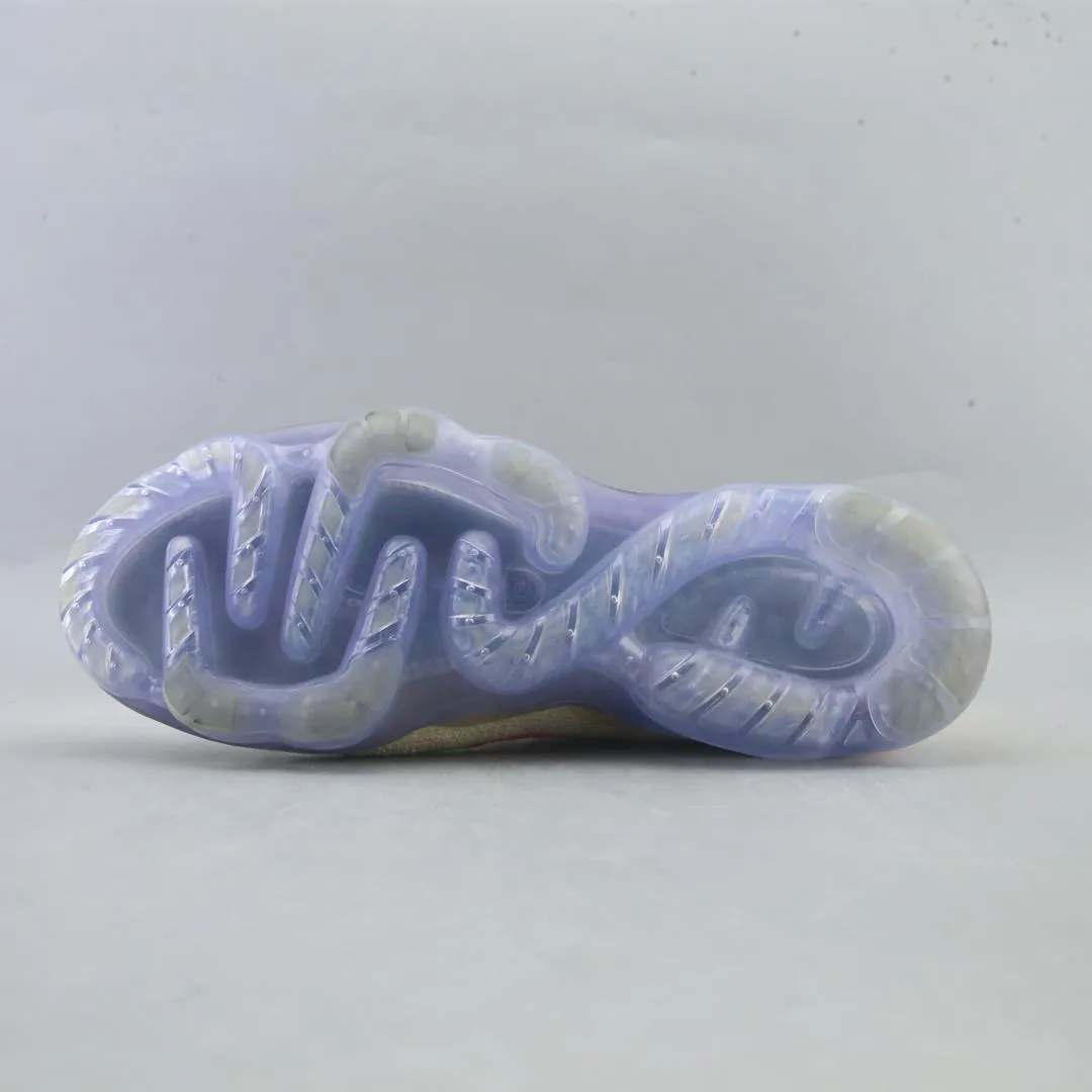 Nike Shoes Shox NIKE VAPORMAX 2023 FLYKNIT