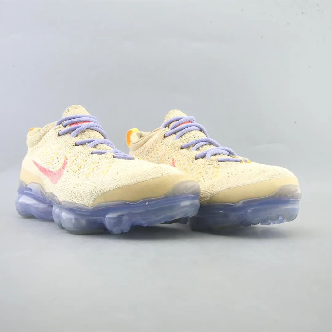 NIKE VAPORMAX 2023 FLYKNIT Nike Jordan Golf Shoes
