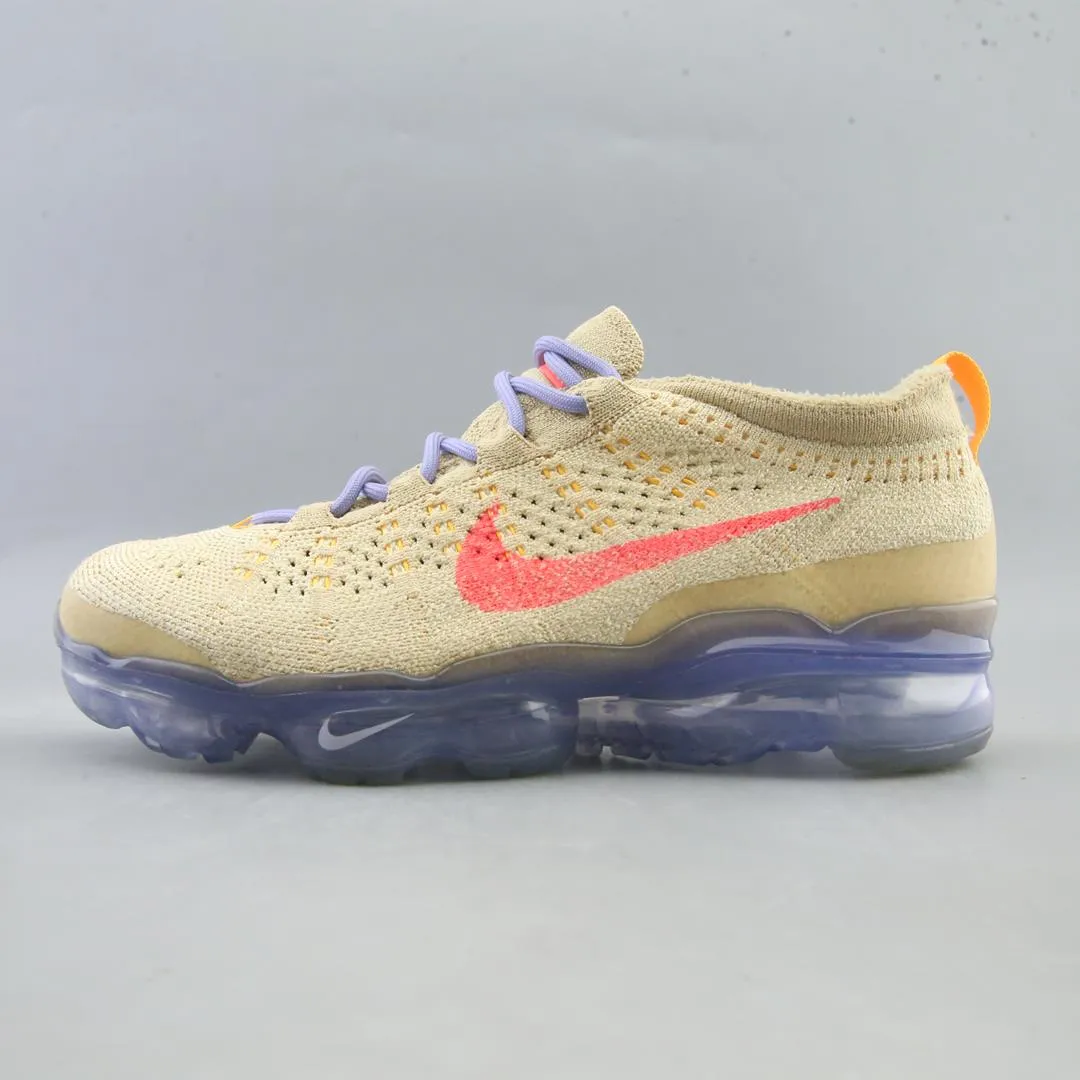 Nike Shoes Navy Blue NIKE VAPORMAX 2023 FLYKNIT