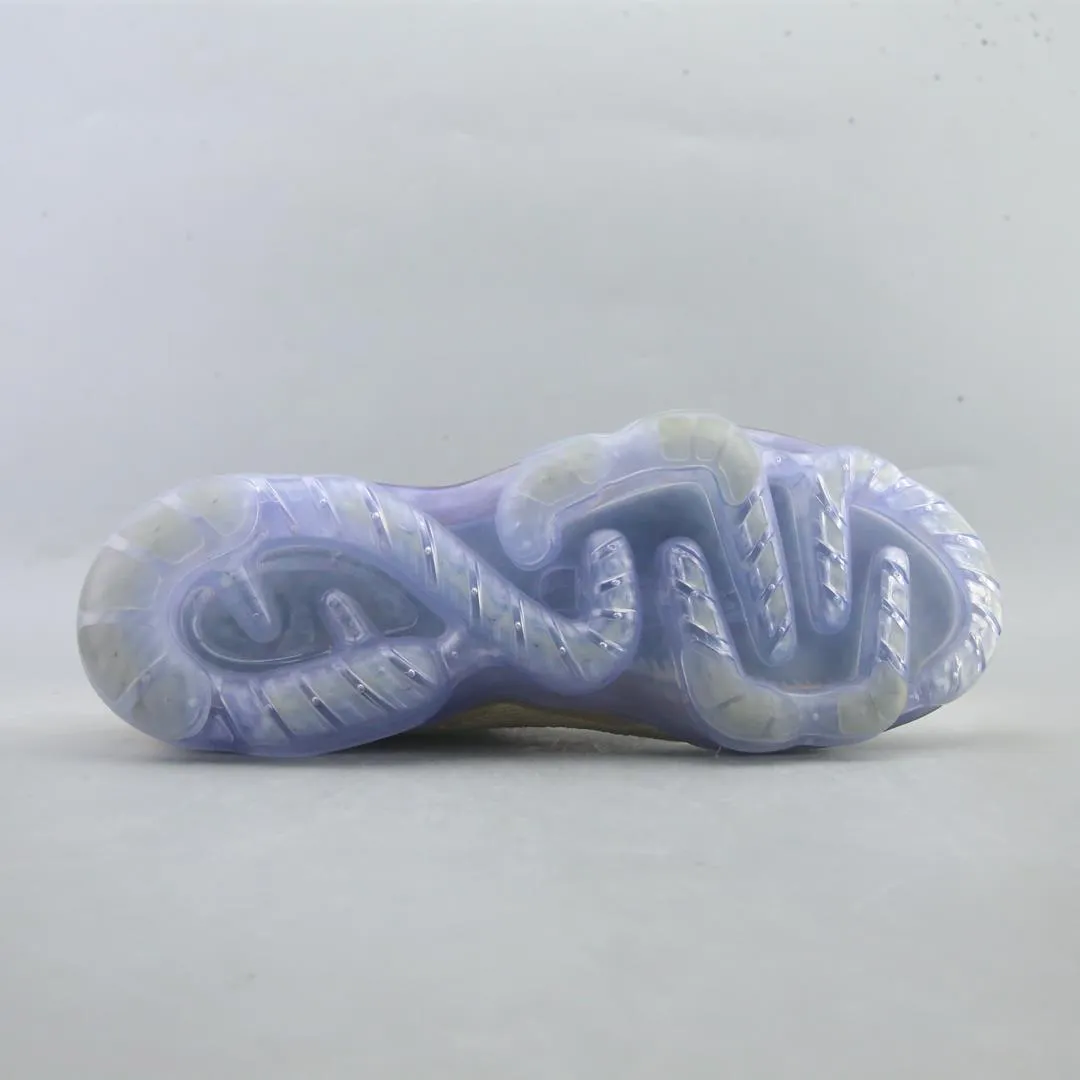 Nike Metcon Crossfit Shoes NIKE VAPORMAX 2023 FLYKNIT