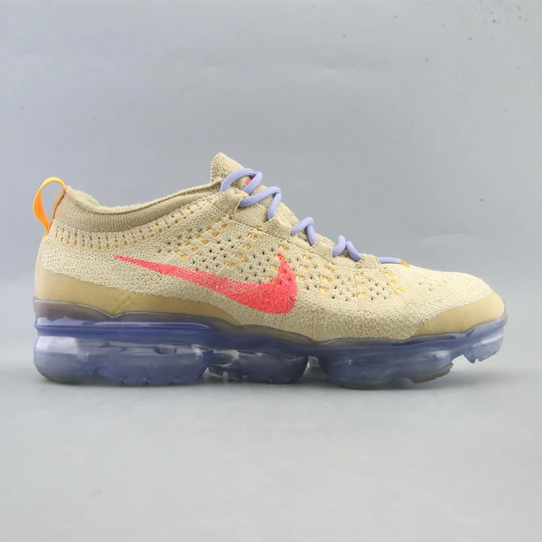 Most Expensive Shoes Nike NIKE VAPORMAX 2023 FLYKNIT