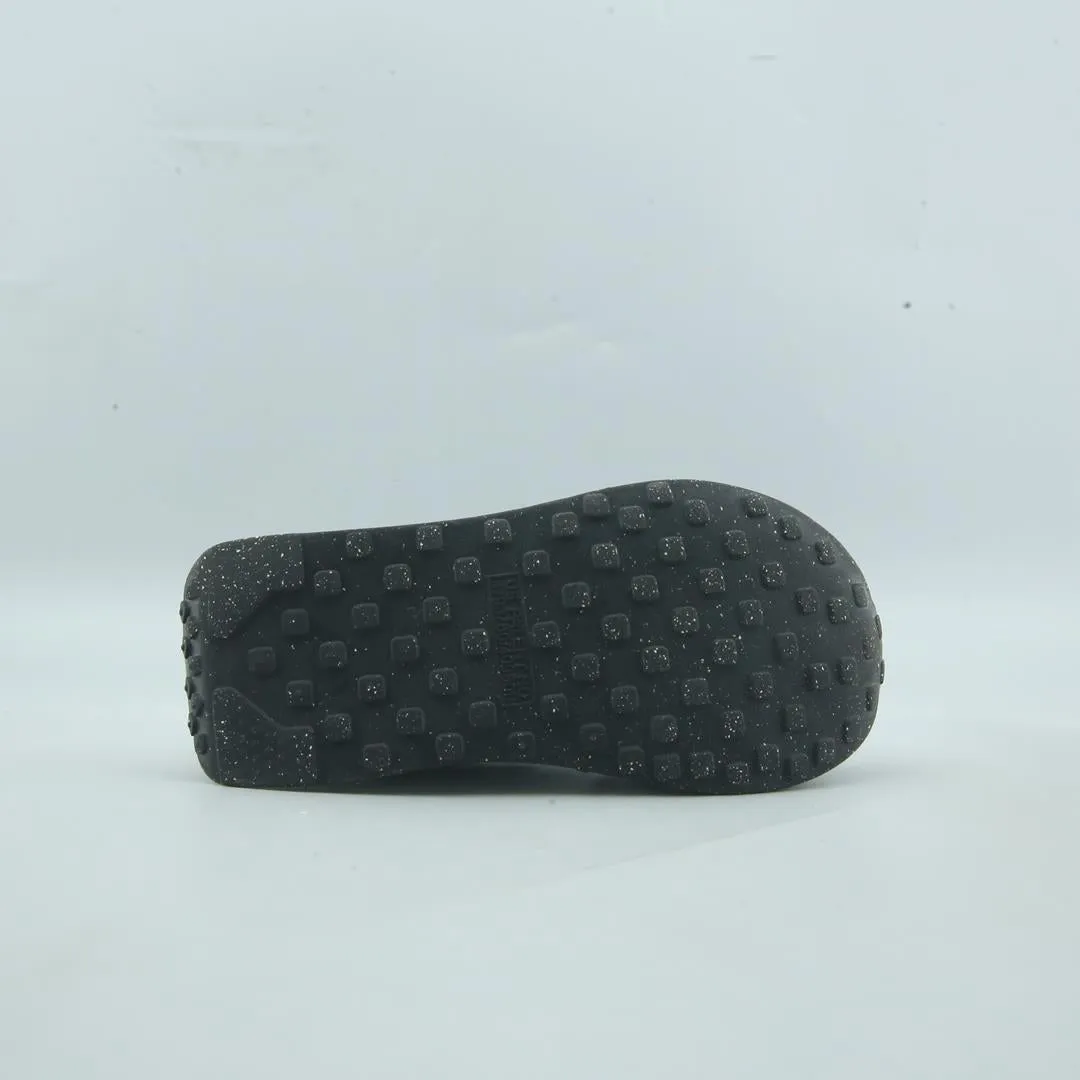 NIKE WAFFLE TRAINER 2 BT Nike Gato Soccer Shoes