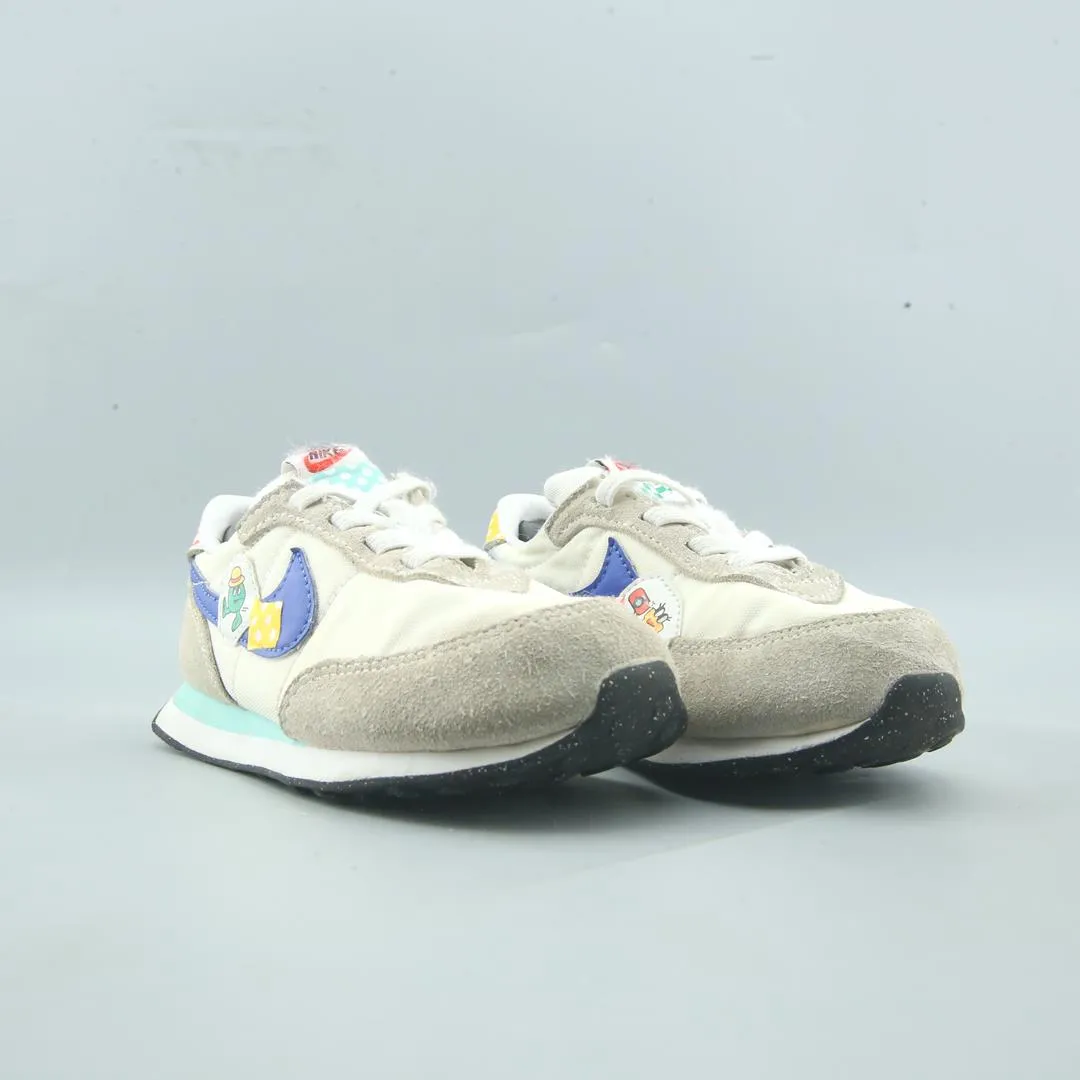 Nike Running Shoes Air Max NIKE WAFFLE TRAINER 2 BT